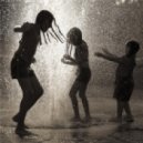 Stepanovich - Summer Rain ()