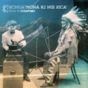Bonga - Mona Ki Ngi Xica