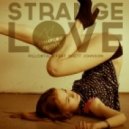 PillowTalk feat. Brett Johnson - Strange Love (Synapson Remix)