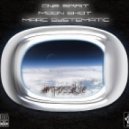 ONE Spirit & Moon Shot & Marc Systematic - Impossible (Original Mix)