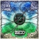 Zedd Feat Foxes - Clarity (Starkillers Believe Bootleg)