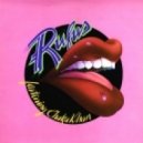Rufus Feat. Chaka Khan - Any Love