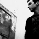 Andain - Beautiful Things