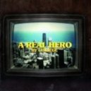 College feat. Electric Youth - A Real Hero (Sonny Wharton Roadtrip Re-Edit)