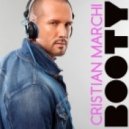 Jewelz & Scott vs Cristian Marchi feat. Lisa Millet - Toxic Rocking (Cristian Marchi\'s Private Bootleg)