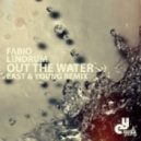 Fabio Lendrum - Out The Water (East & Young Remix)