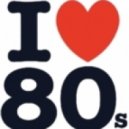Nikolay Suhovarov [BLR] - Retro mix [80-e] ()