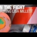 Nu:Tone - Win The Fight (feat. Lisa Milett)