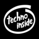 Relaxium aka Dj Relax - Technomania # 6 ()