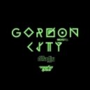 Gorgon City - Odyssey (Se7en Deadly Breaks & Mafia Kiss Re-Soul)M ()