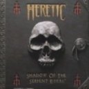 Xtreme Project - Heretic ()