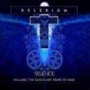 Delerium - Silence