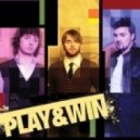 Play & Win - Dont Try To Stop This 2013