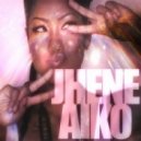 Jhene Aiko - 3-16 AM