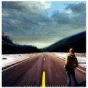Morgan Page & Lissie - The Longest Road