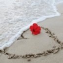 Victor Van Alex - Just I Love