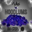 Aylius - Hoodlums