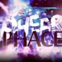 Phear Phace - Just a Hustler