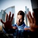 Kaskade & Deadmau5 - Move For Me