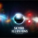 Skyro - Illusions