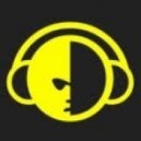 Mix_a - Ill be good