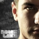 Snow Patrol - Chasing Cars (Bricklake & Sean Darin Remix)