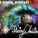 Bernas - Merry Christmas ()