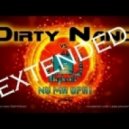 Dirty Nano vs. Les Elephants Bizarres - Nu ma opri (Extended Mix)