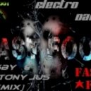 Fast Foot - Electro Dance