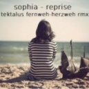 Sophia - Reprise