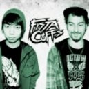 Fista Cuffs - Surrender ()