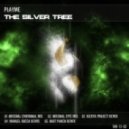 Playme - The Silver Tree