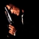 Antonio Banderas - Cancion del Mariachi (Serge Vegas Remix)