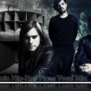 30 Seconds To Mars - From Yesterday