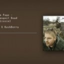 Morgan Page Ft. Lissie - Longest Road