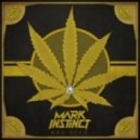Mark Instinct - Bad Seed