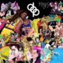 dOP - Your Feelin