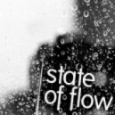 State Of Flow & Anastasia - Resolution