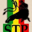 Christopher Martin - Mi Friend Dem (STP Rmx)