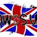 OW3S UK - I Don't Know
