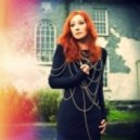 Tori Amos - Flavor