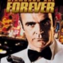 Ryan Blyth - Diamonds are forever
