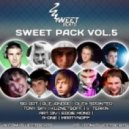 Botz & Flydrums & Dani Villa vs. Dj Kone - We Will Rock You (Dj TonySky & Dj Art-Div & Sweet Beats Mash-Up)