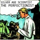 Vostok-1 - Evil Stereo - Gwen Stacy