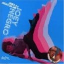 Joey Negro - Make A Move On Me 2012