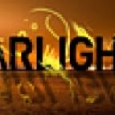 FarLight - Парад планет