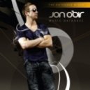 Jon O'Bir & Sonic Elements - Let Go