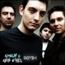 Snow Patrol - Fallen Empires