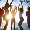 Block & Crown - Fly Away (Sebastien Vittoz Remix)