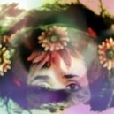 Imogen Heap - Hide & Seek (Yinyues Remix)